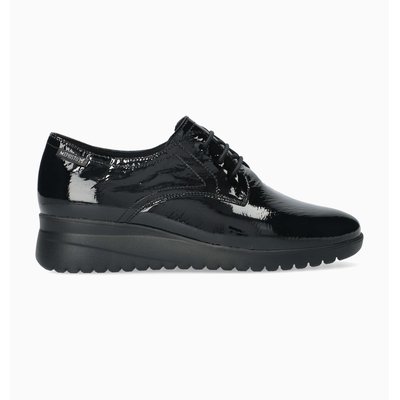 Chaussures en cuir IACINA MEPHISTO