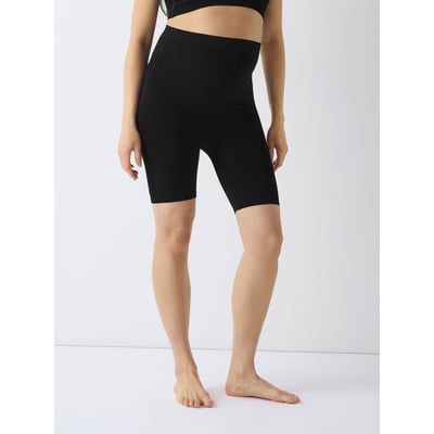 Short Sans Coutures ONLY