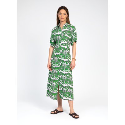 ROBE MOBIO AN'GE