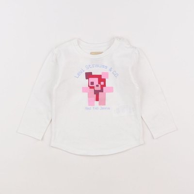 Tee-shirt - Très bon état LEVI'S