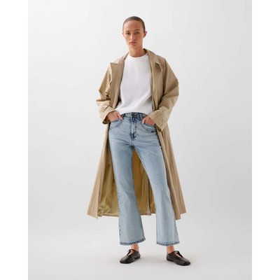 Pantalon en denim SCALPERS
