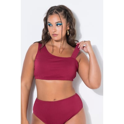 Haut de bikini STUDIO UNTOLD