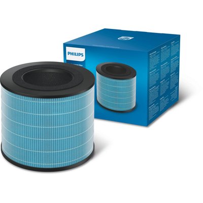 Filtre Filtre Philips FYM220/30 PHILIPS