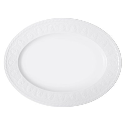 Plat Ovale CELLINI VILLEROY & BOCH