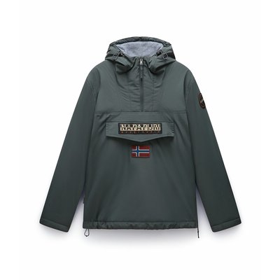 Manteau d'hiver Rainforest winter 3 NAPAPIJRI