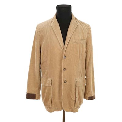 Veste en coton - Très Bon État RALPH LAUREN
