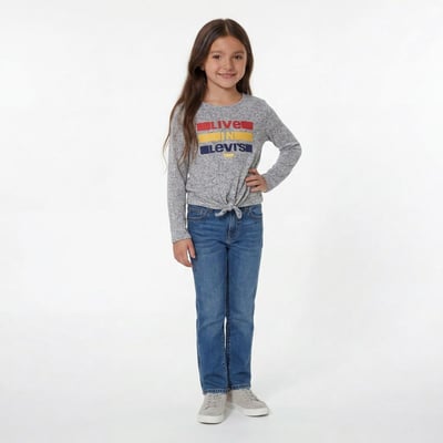 Pull  - Très bon état LEVI'S