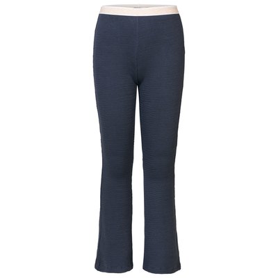 Legging FLARED PEABODY NOPPIES