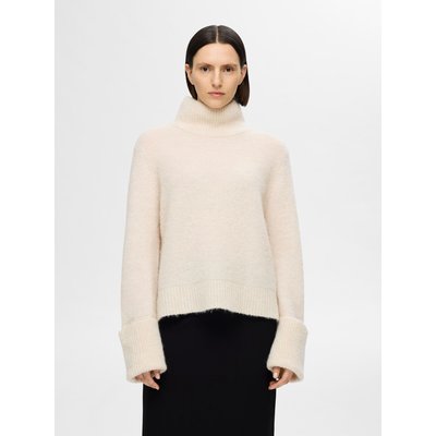 Pull SELECTED FEMME SELECTED FEMME