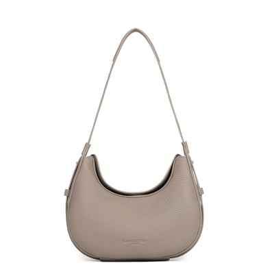 Petit sac besace TORO IVY LANCASTER