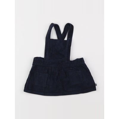 Robe - Etat satisfaisant PETIT BATEAU