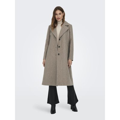 Manteau ONLY ONLY