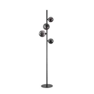 Lampadaire    PERLAGE IDEAL LUX