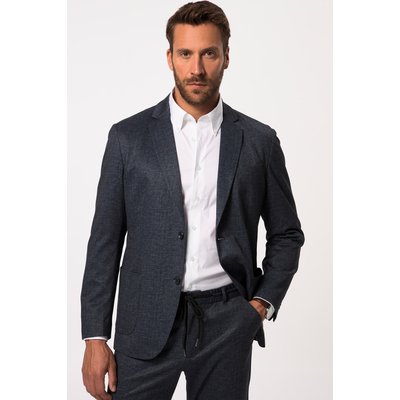 Veston en jersey FLEXNAMIC® JP1880