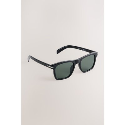 Lunettes de soleil NEXT