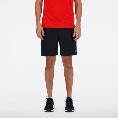 Sport Essential Short 7" NEW BALANCE