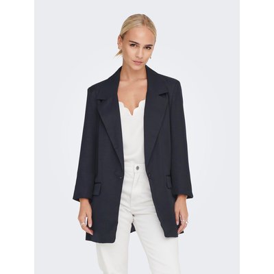 ONLFREY Blazers Blazer ONLY