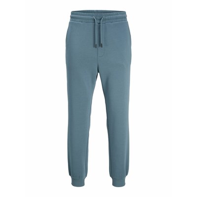Joggpants JACK & JONES
