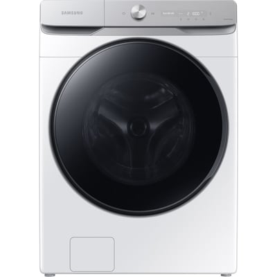 Lave linge hublot WF20DG8650BW SAMSUNG