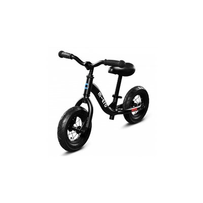 Draisienne Micro Balance Bike MICRO MOBILITY