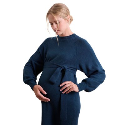 Robe grossesse classe on sale