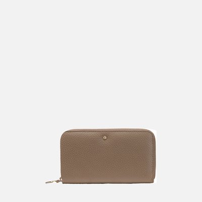 Portefeuilles  D.WALLET GEOX