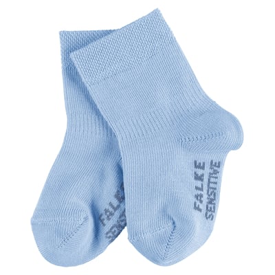 Chaussettes Sensitive FALKE