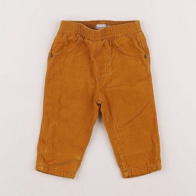 Pantalon - Très bon état CATIMINI