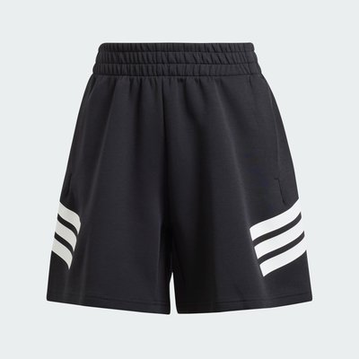 Short 3 bandes Future Icons ADIDAS SPORTSWEAR
