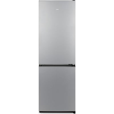 Réfrigérateur combiné INKS8261S4E INDESIT