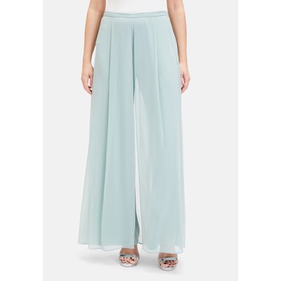 Jupe-culotte à jambes larges VERA MONT