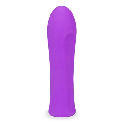 Mini vibromasseur 12 modes Vivo LOVE AND VIBES