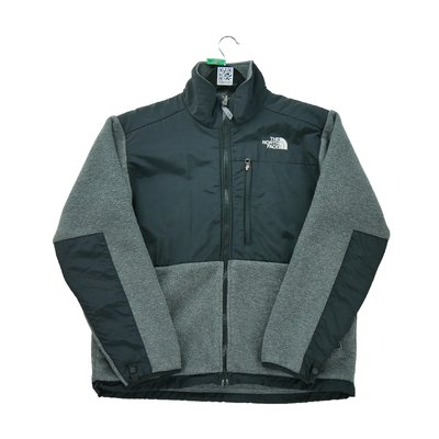 Veste - Très bon état THE NORTH FACE