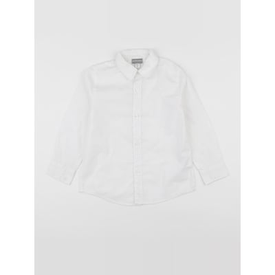 Chemise - Etat satisfaisant VERTBAUDET