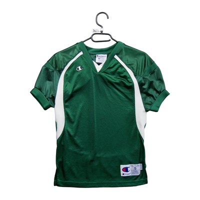 Tee-shirt - Très bon état CHAMPION