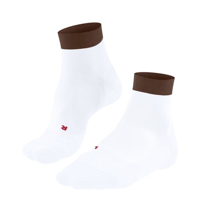 Chaussettes courtes RU4 Endurance Short FALKE