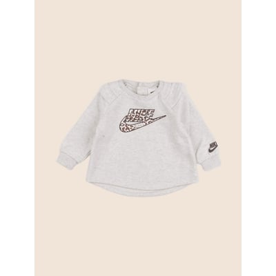 Sweat - Etat satisfaisant NIKE