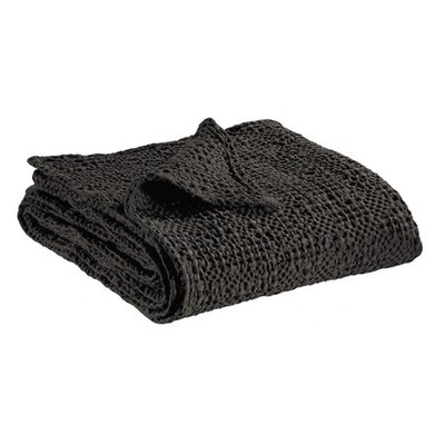 Jeté stonewashed Tana VIVARAISE