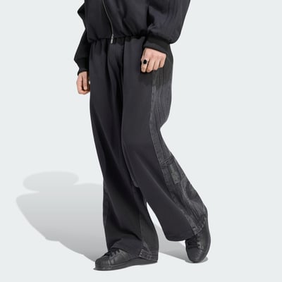 Pantalon Adibreak adidas Originals