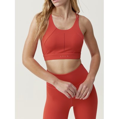 Haut de sport pour femme Saril Born Living Yoga BORN LIVING YOGA