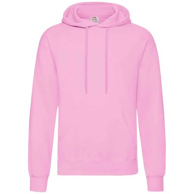 Sweat à capuche FRUIT OF THE LOOM