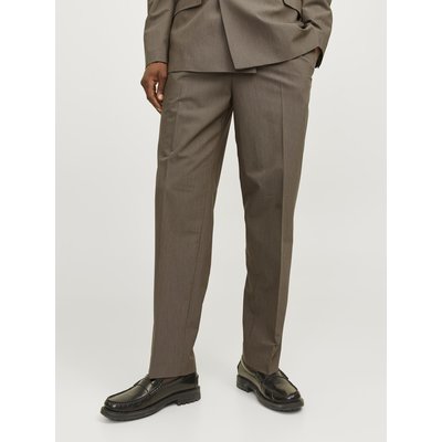 Pantalon habillé JACK AND JONES PREMIUM JACK AND JONES PREMIUM