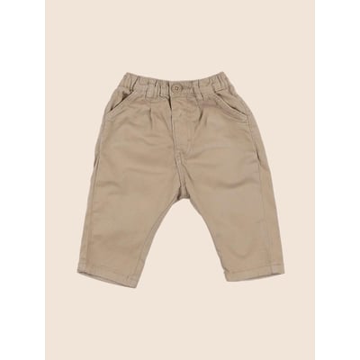 Pantalon - Etat satisfaisant TAPE A L'OEIL
