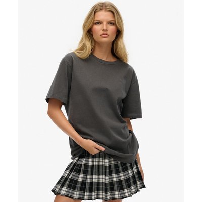 T-shirt décontracté oversize Essentials SUPERDRY
