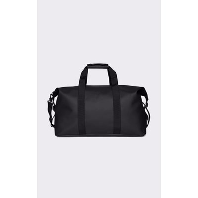 Sac de sport ou voyage imperméable WEEKEND RAINS