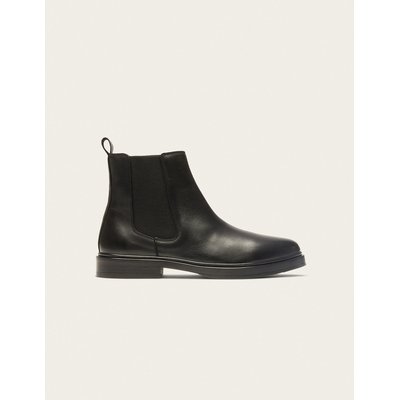 Bottines NICOLAS ODAJE