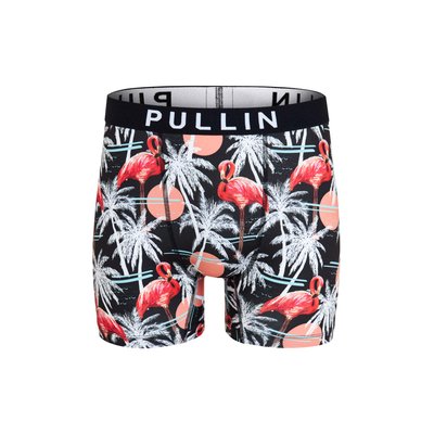 BOXER LONG MIAMIPALMS PULLIN