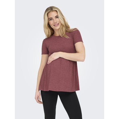 Top peplum ONLY ONLY