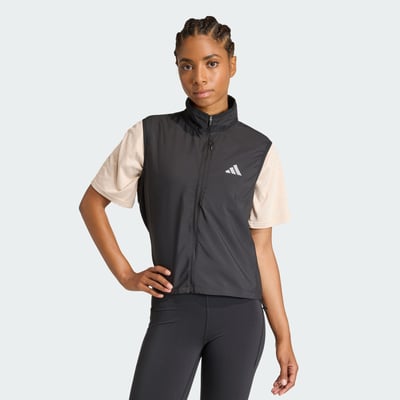 Veste Sans Manches De Running Adi365 Essentials adidas Performance
