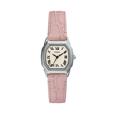 Montre Analogique HARLOW FOSSIL